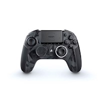 Mando Nacon Revolution 5 Pro Wireless Grey Camuflado